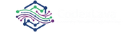 Codexlava logo